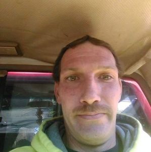 Meet your Posher, George